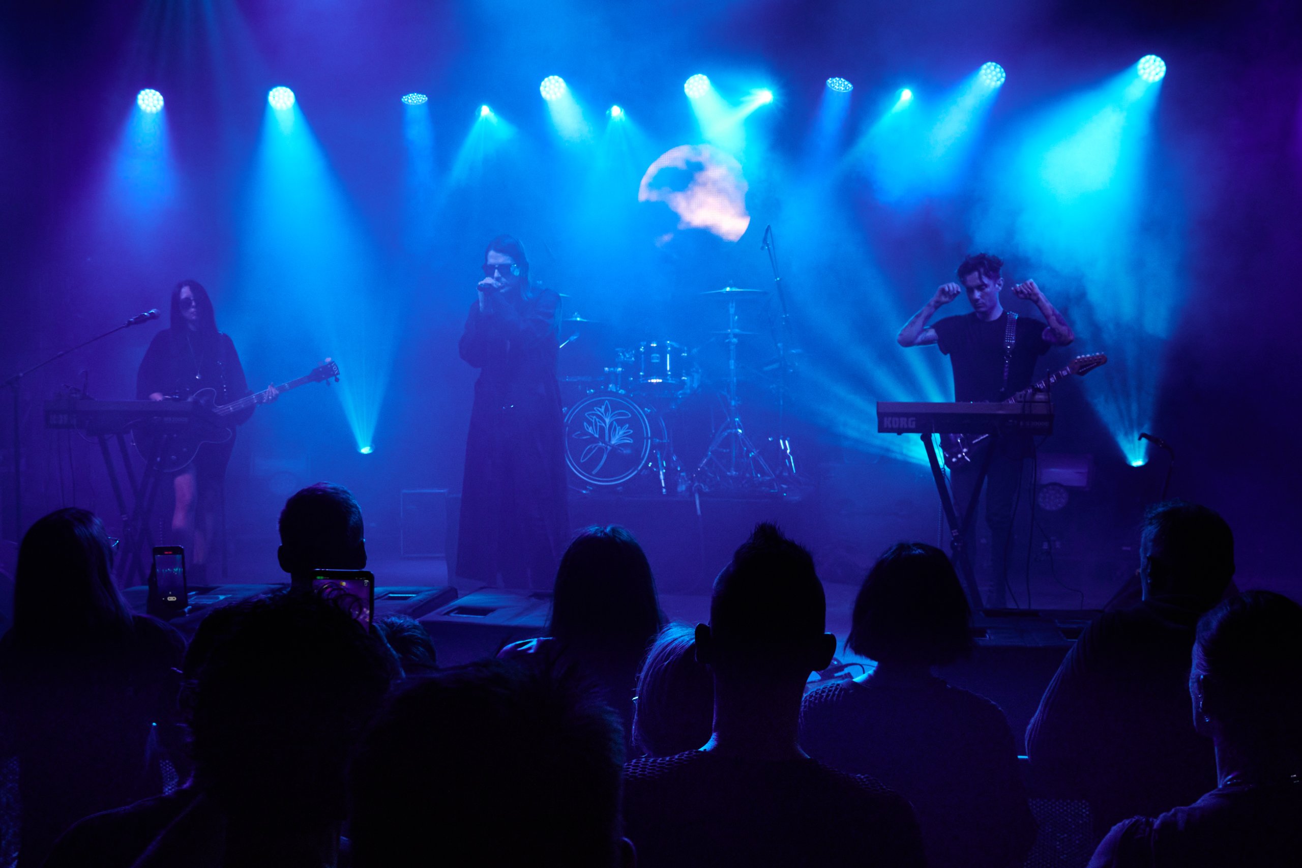 2023 08 26 W Festival 2505